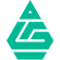 ویستا